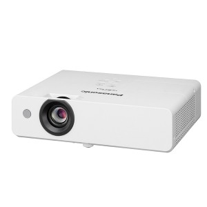 Máy chiếu Panasonic PT-LW376